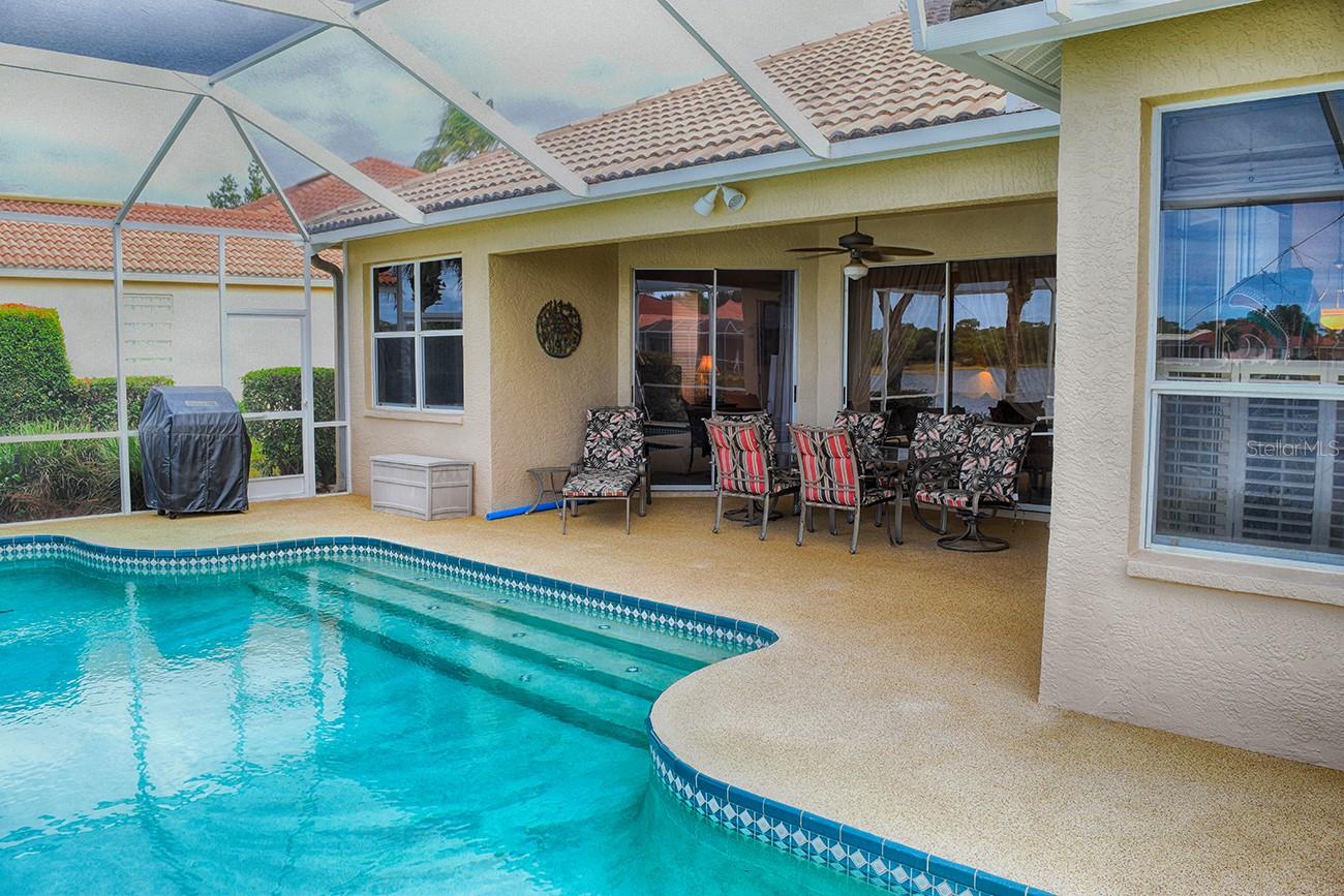 5113 FAR OAK CIR — photo 10