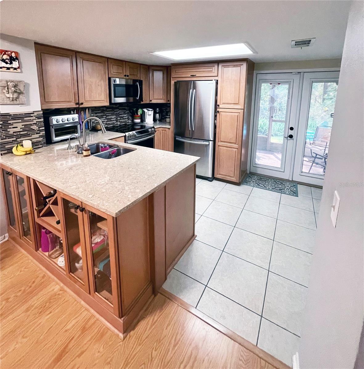 3379 FOX HUNT DR — photo 19