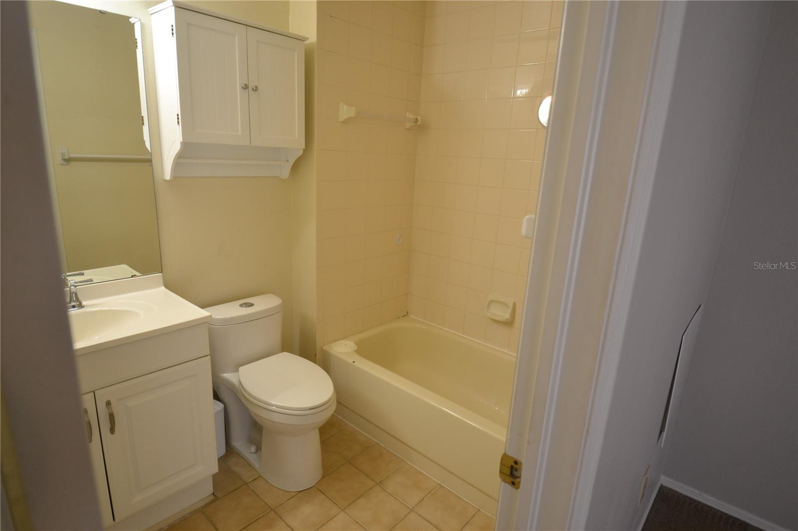3379 FOX HUNT DR — photo 32