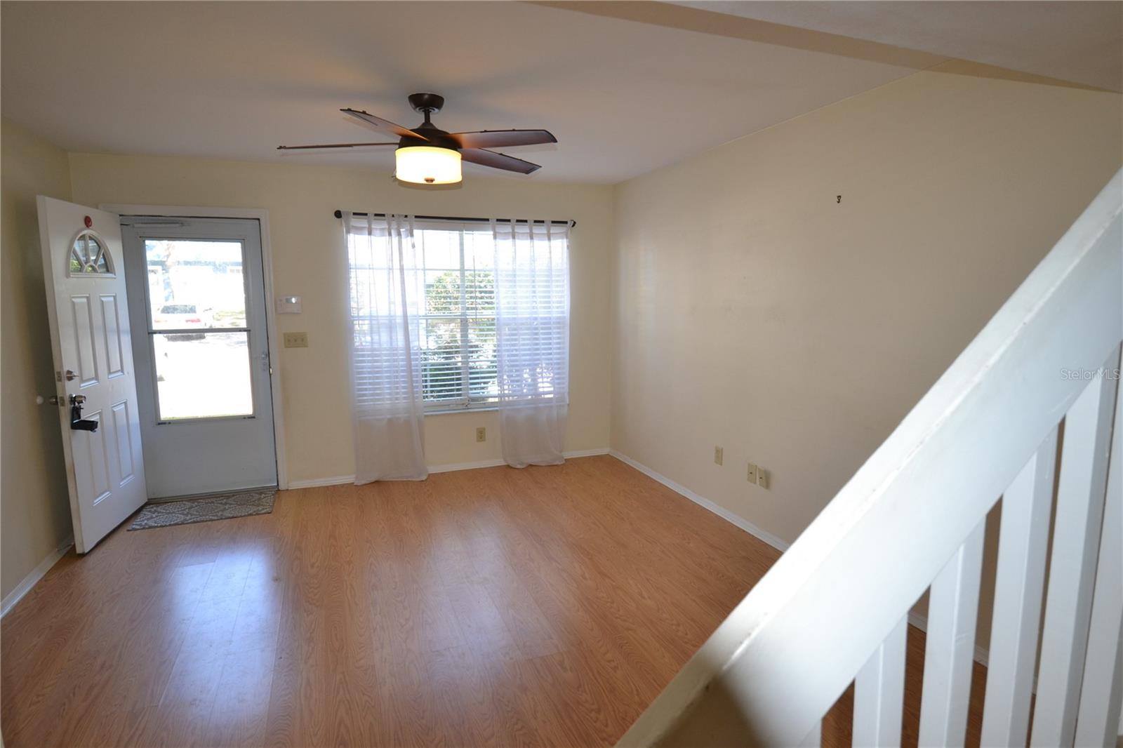 3379 FOX HUNT DR — photo 24