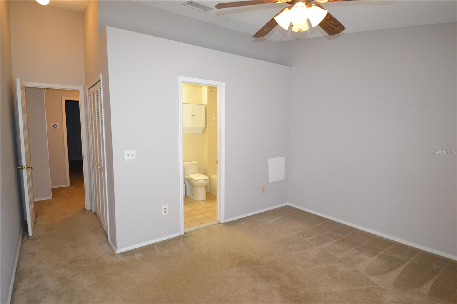 3379 FOX HUNT DR — photo 35