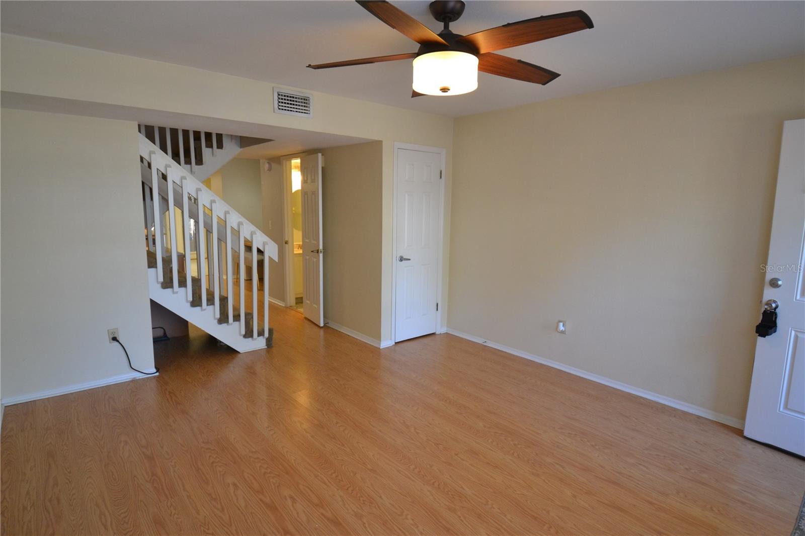 3379 FOX HUNT DR — photo 26