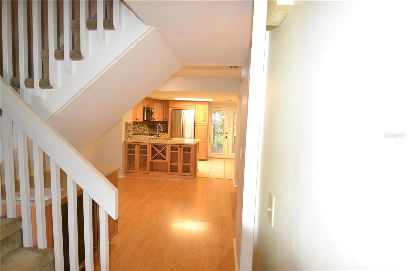 3379 FOX HUNT DR — photo 27