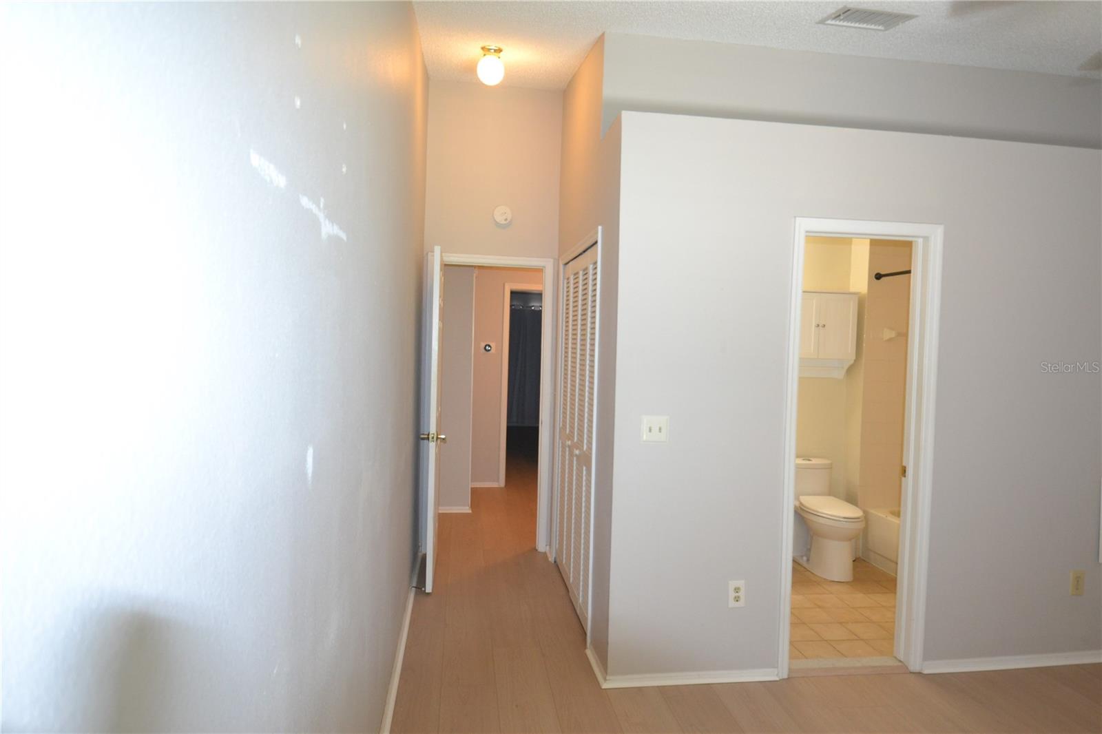 3379 FOX HUNT DR — photo 9