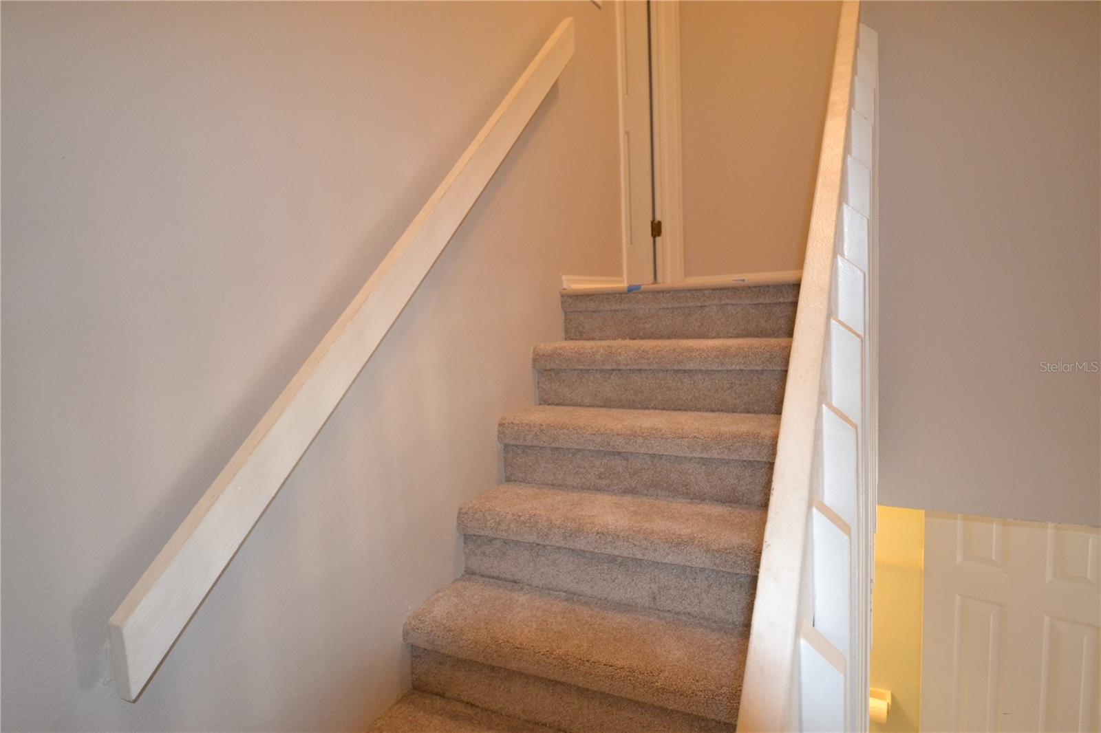3379 FOX HUNT DR — photo 3
