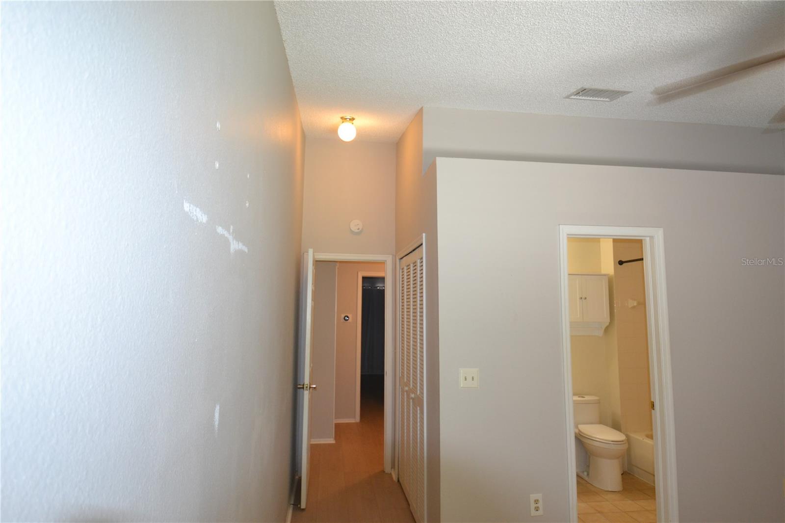 3379 FOX HUNT DR — photo 10