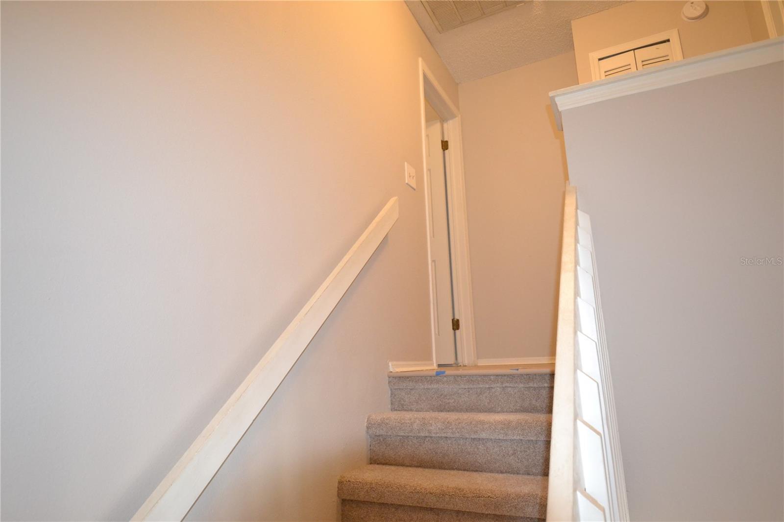 3379 FOX HUNT DR — photo 4