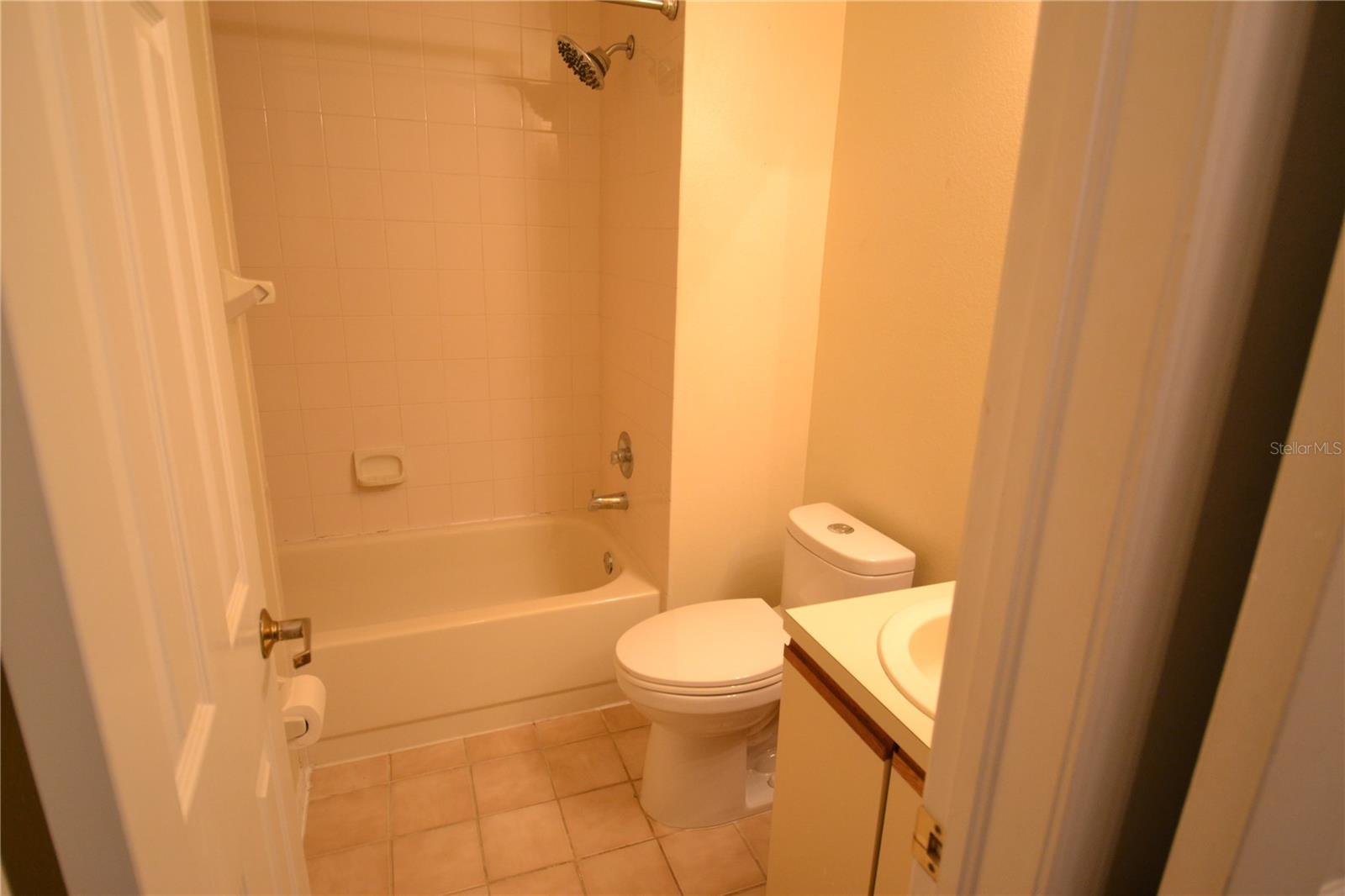 3379 FOX HUNT DR — photo 36