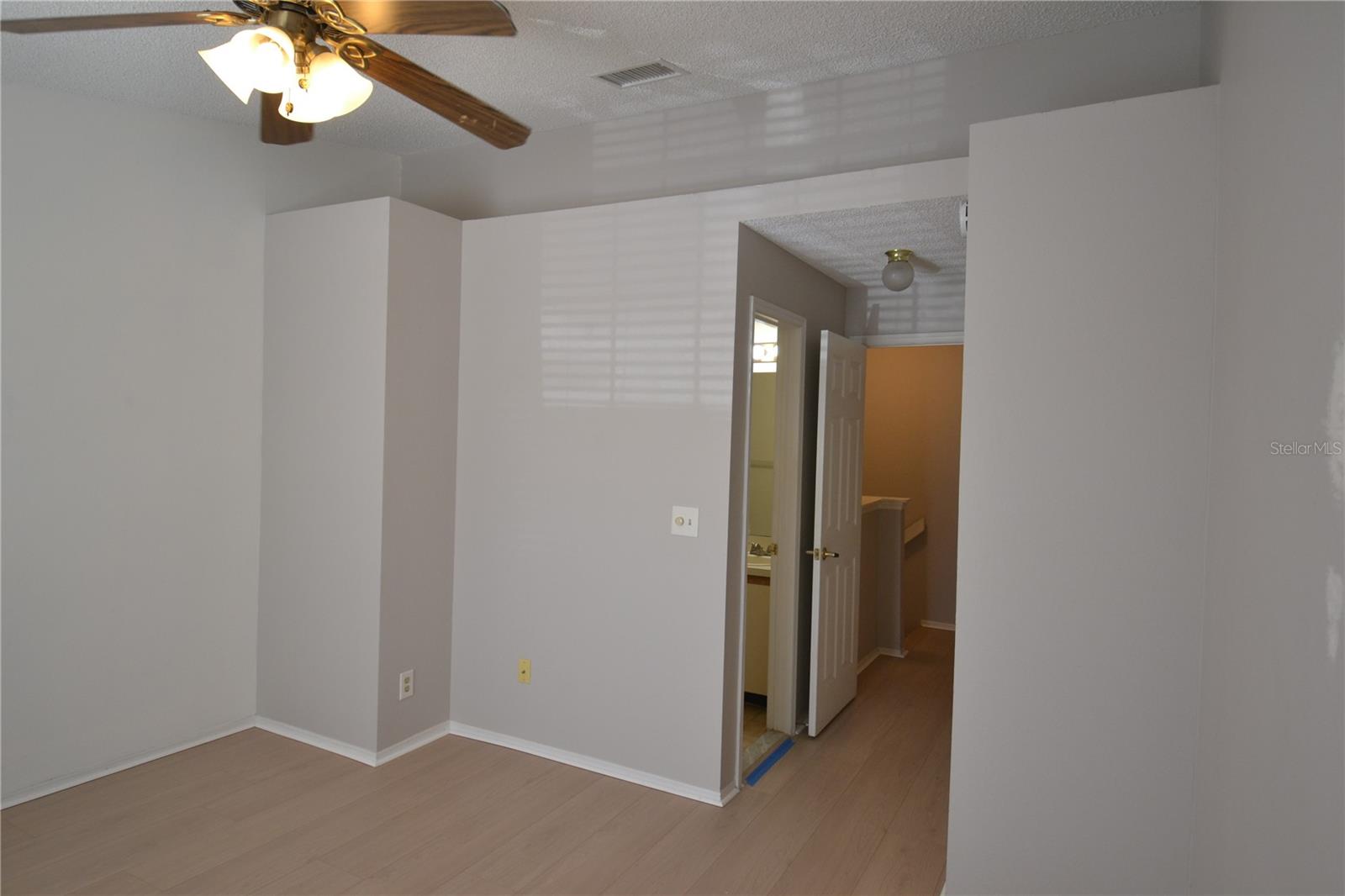 3379 FOX HUNT DR — photo 12