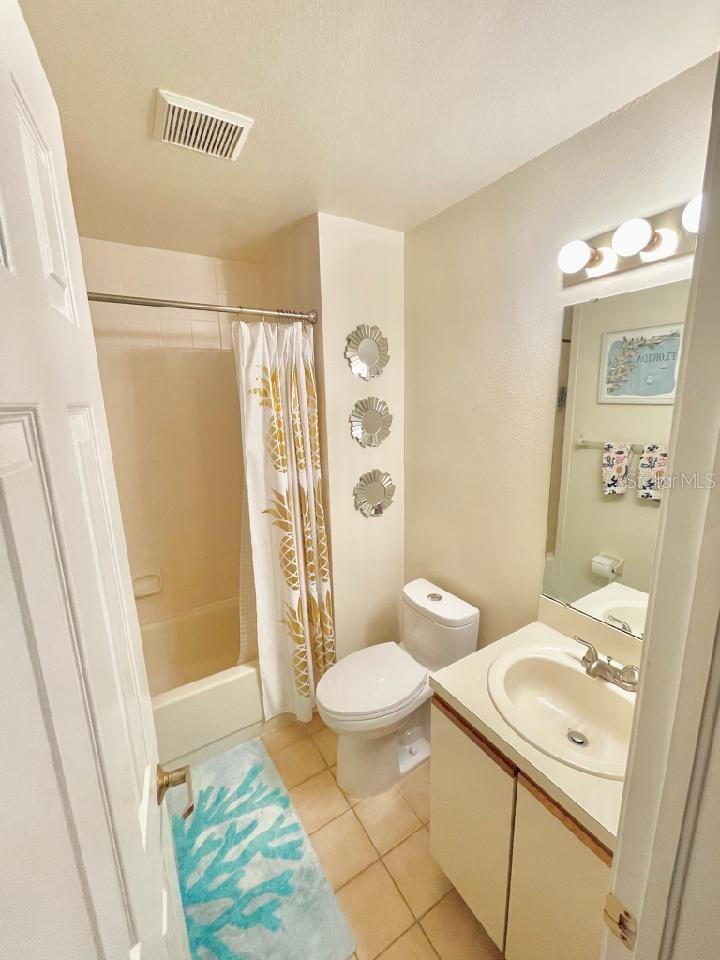 3379 FOX HUNT DR — photo 17