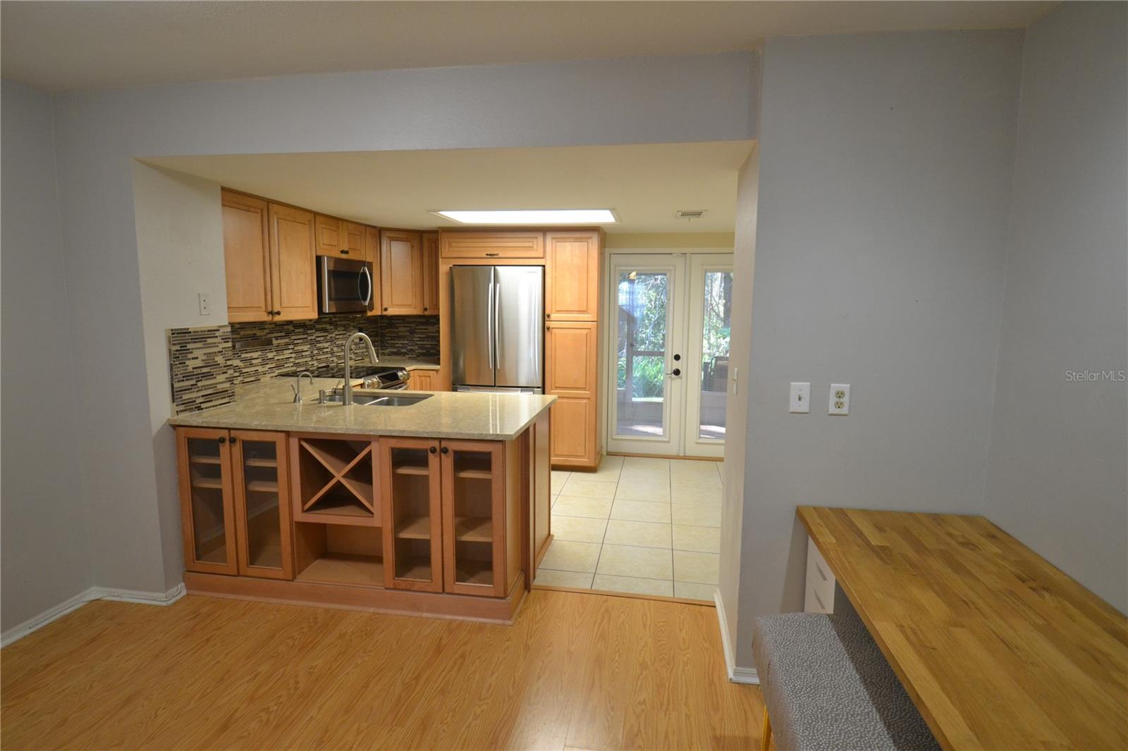 3379 FOX HUNT DR — photo 28