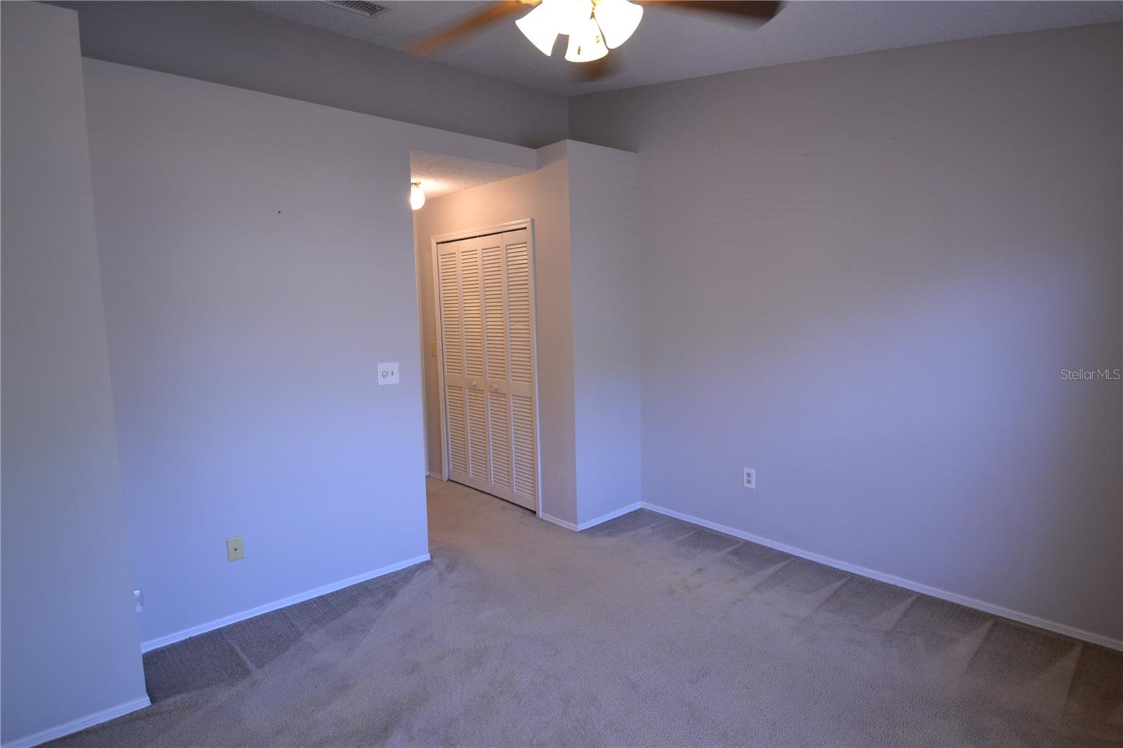 3379 FOX HUNT DR — photo 39