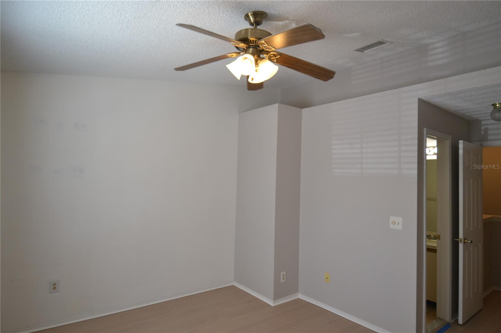3379 FOX HUNT DR — photo 11