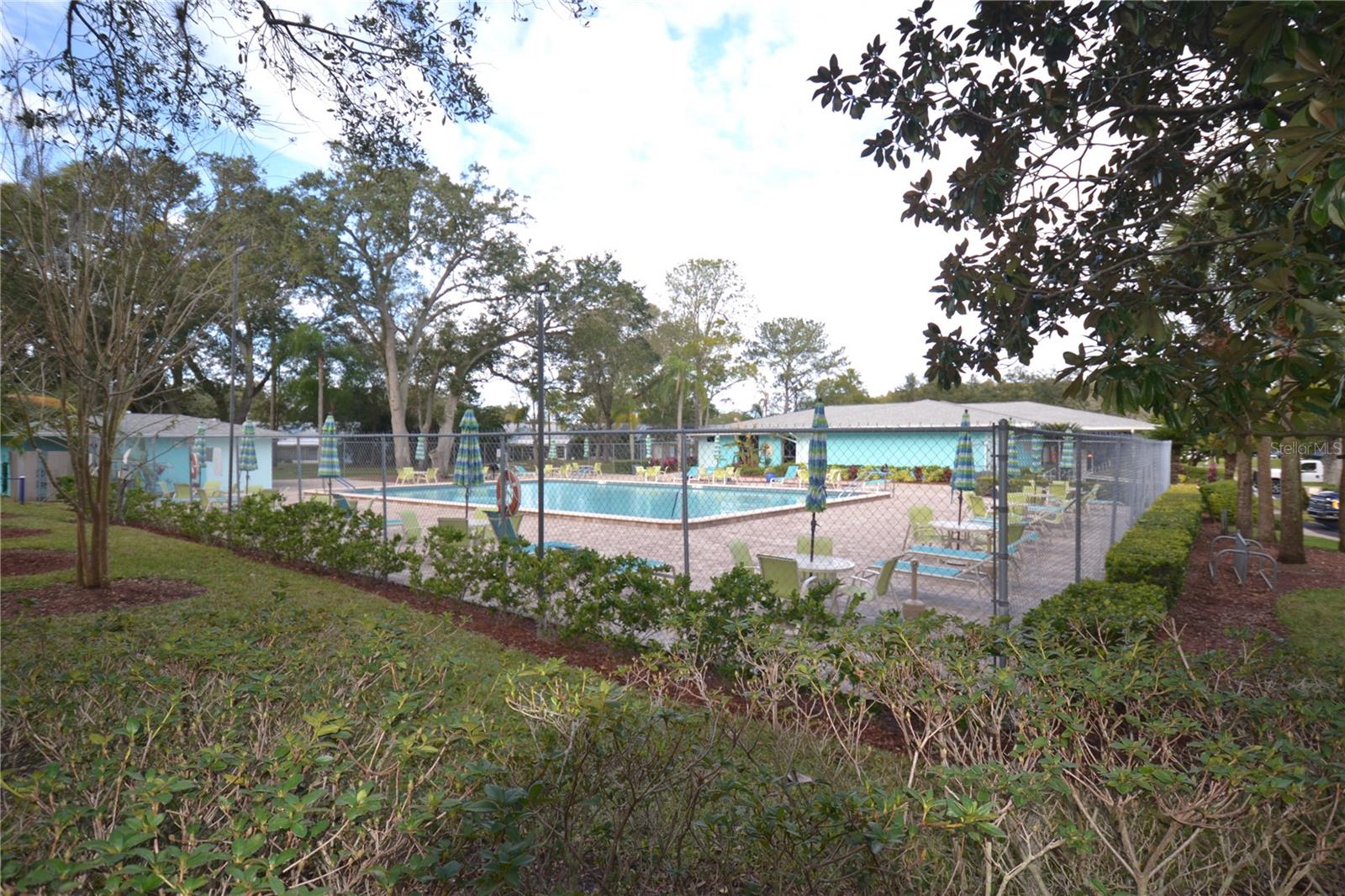 3379 FOX HUNT DR — photo 42