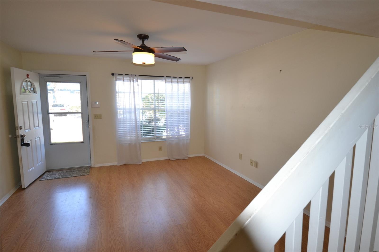 3379 FOX HUNT DR — photo 25