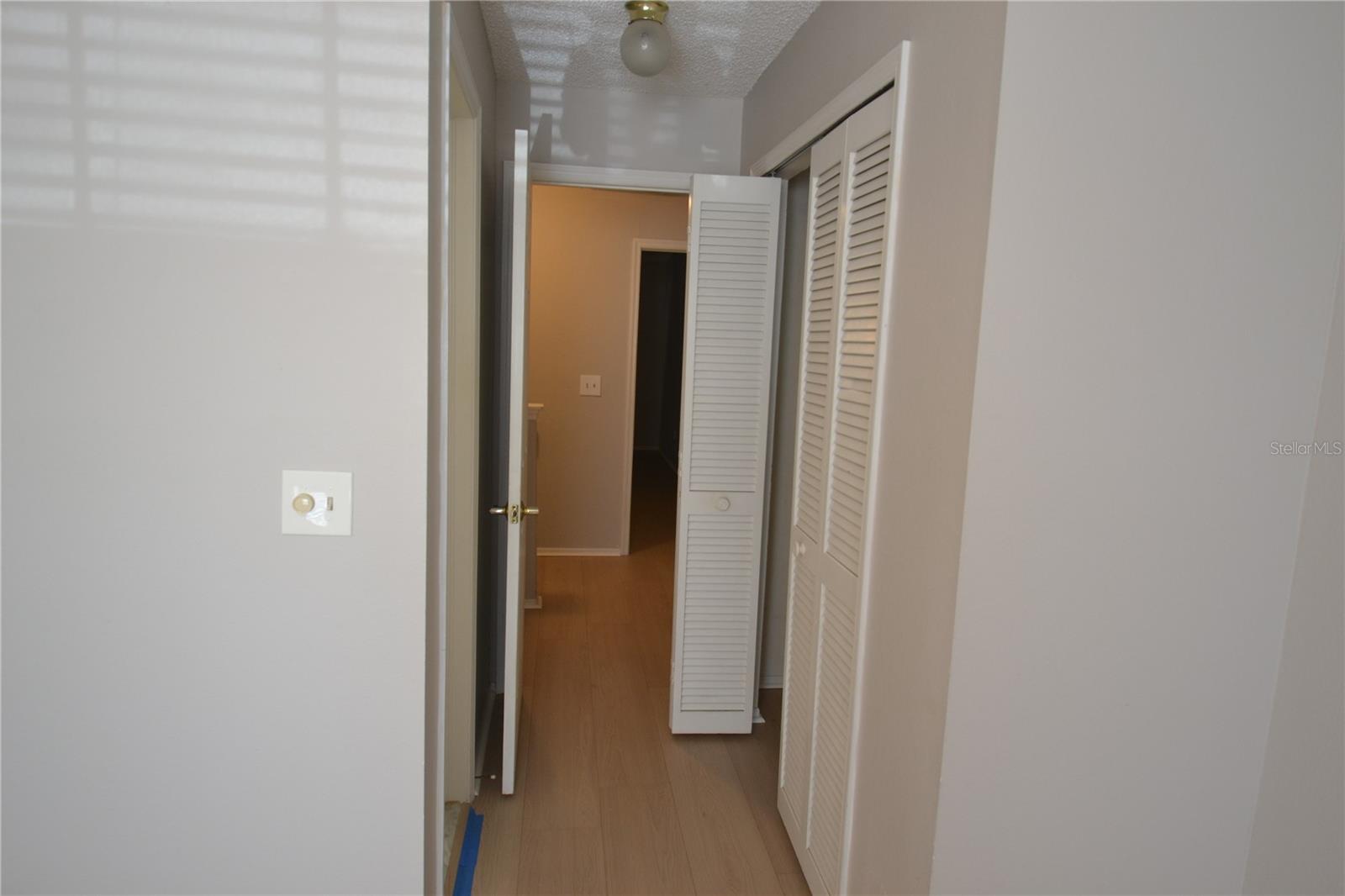 3379 FOX HUNT DR — photo 14