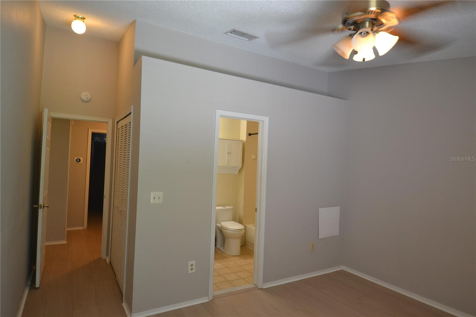 3379 FOX HUNT DR — photo 8