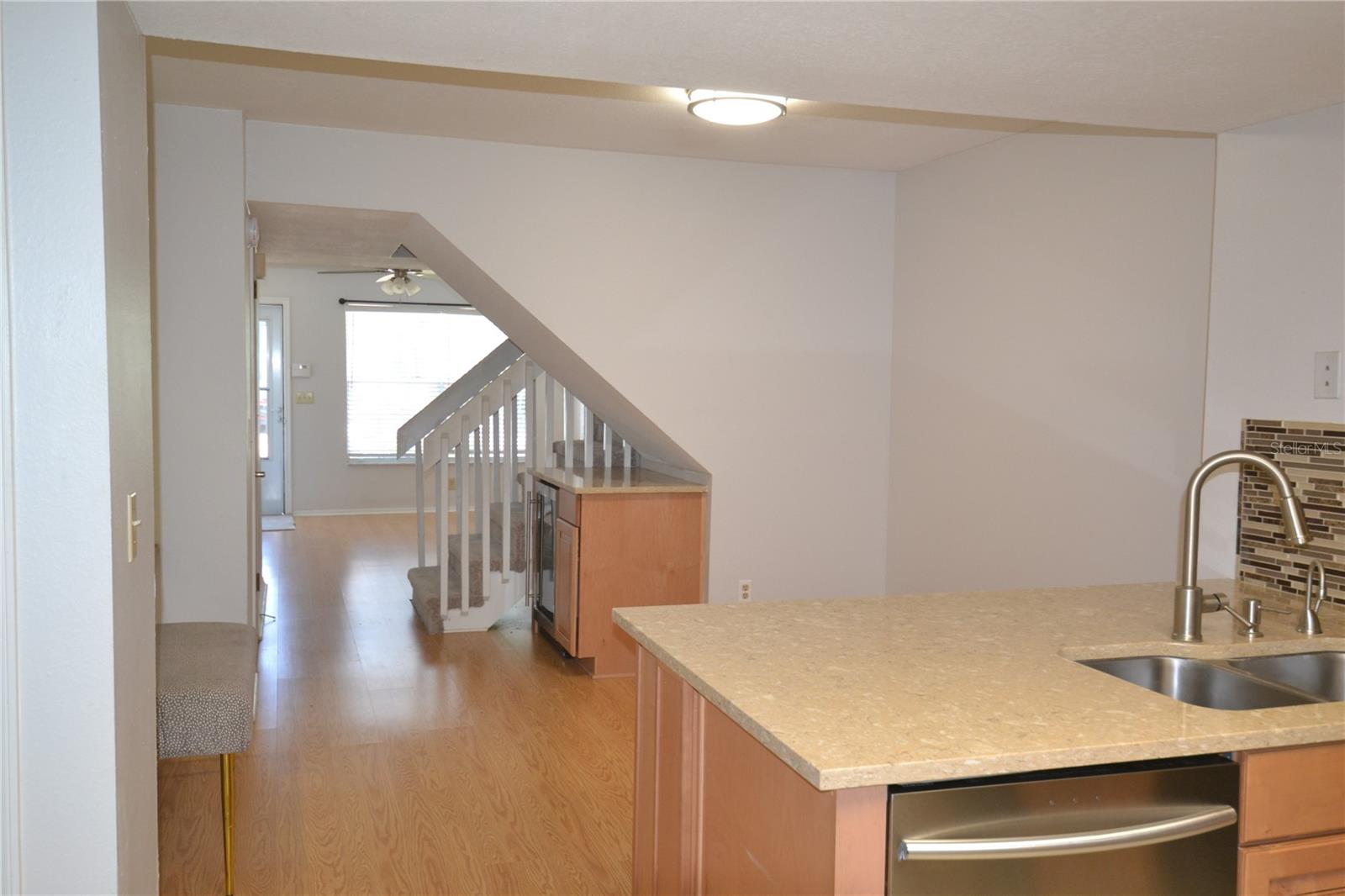 3379 FOX HUNT DR — photo 47