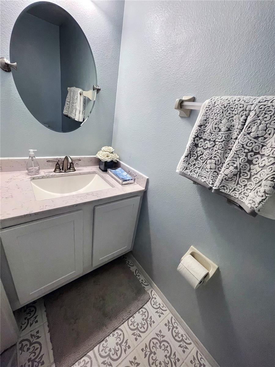 3379 FOX HUNT DR — photo 18