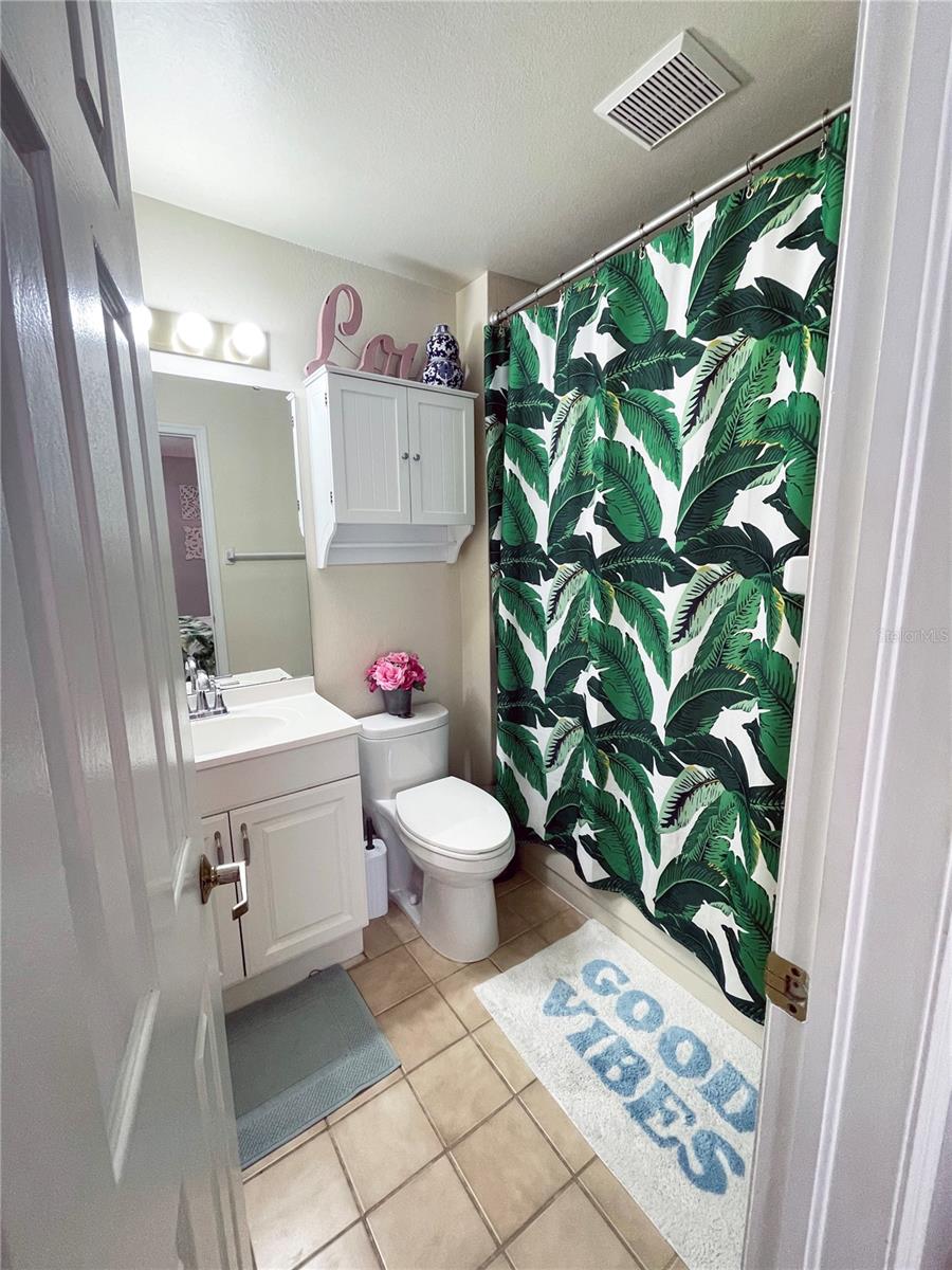 3379 FOX HUNT DR — photo 20