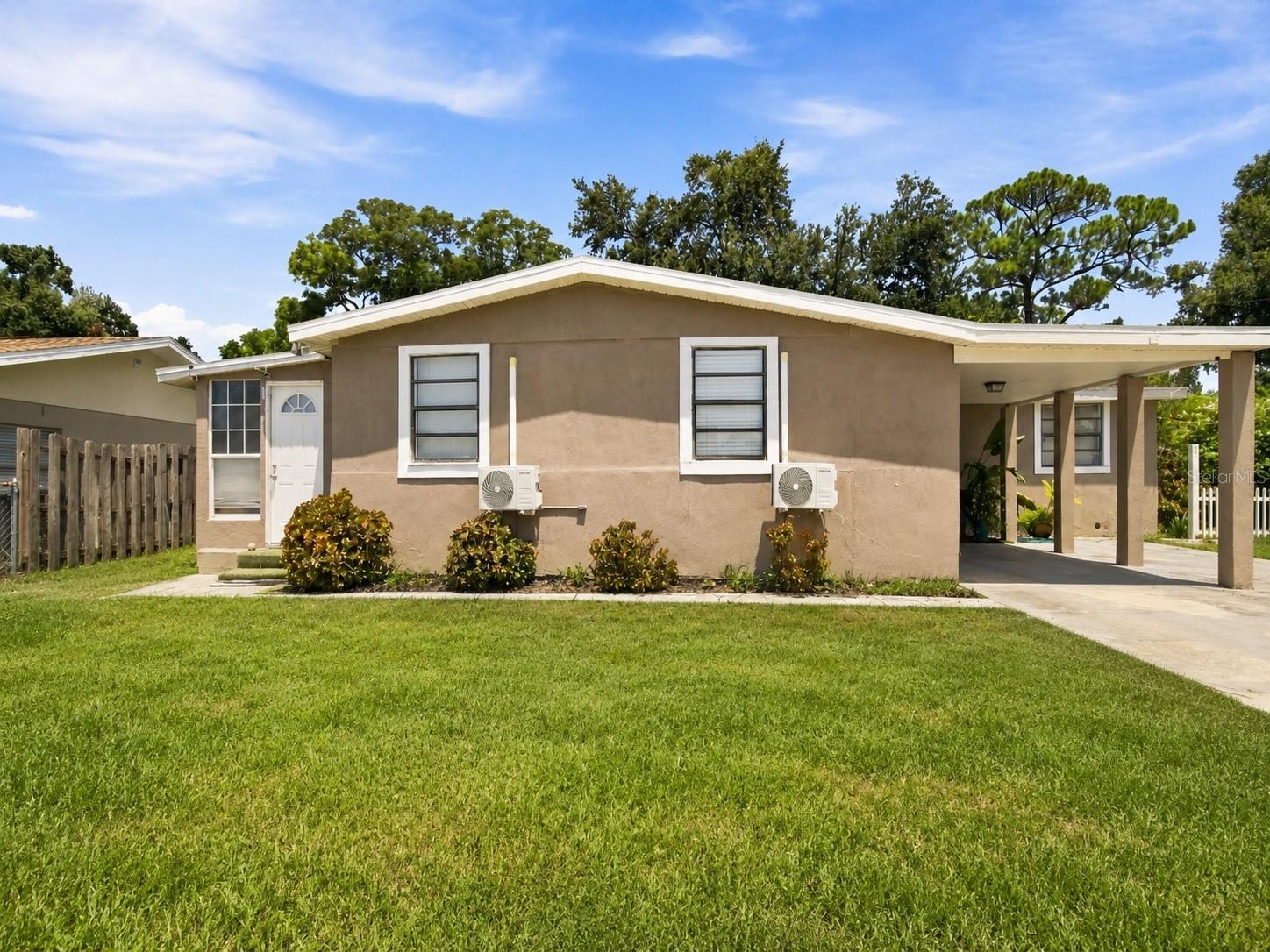 603 60TH AVE W — photo 3