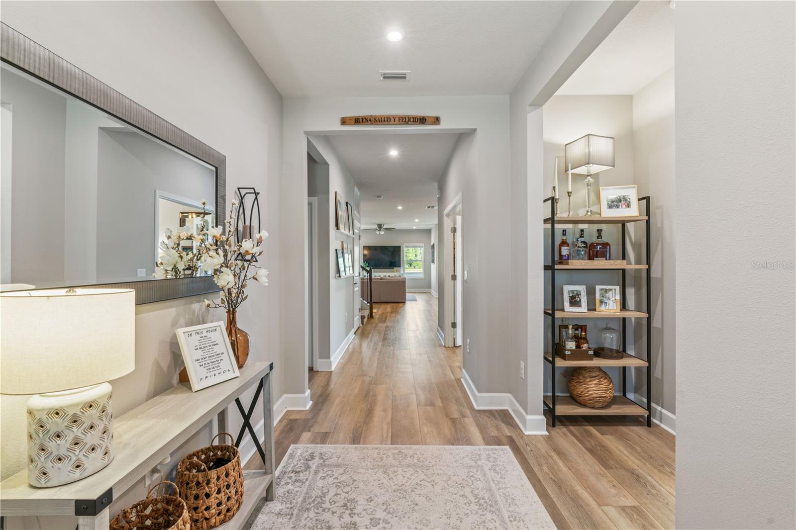 2443 PORTICO ST — photo 6