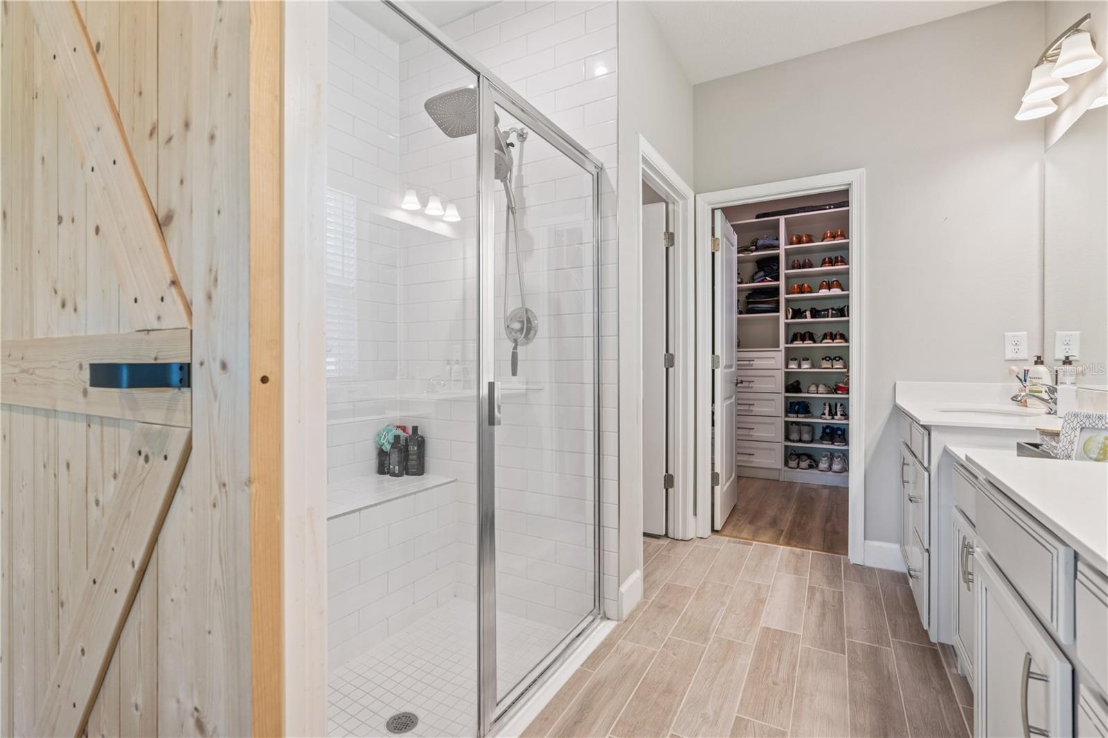 2443 PORTICO ST — photo 30