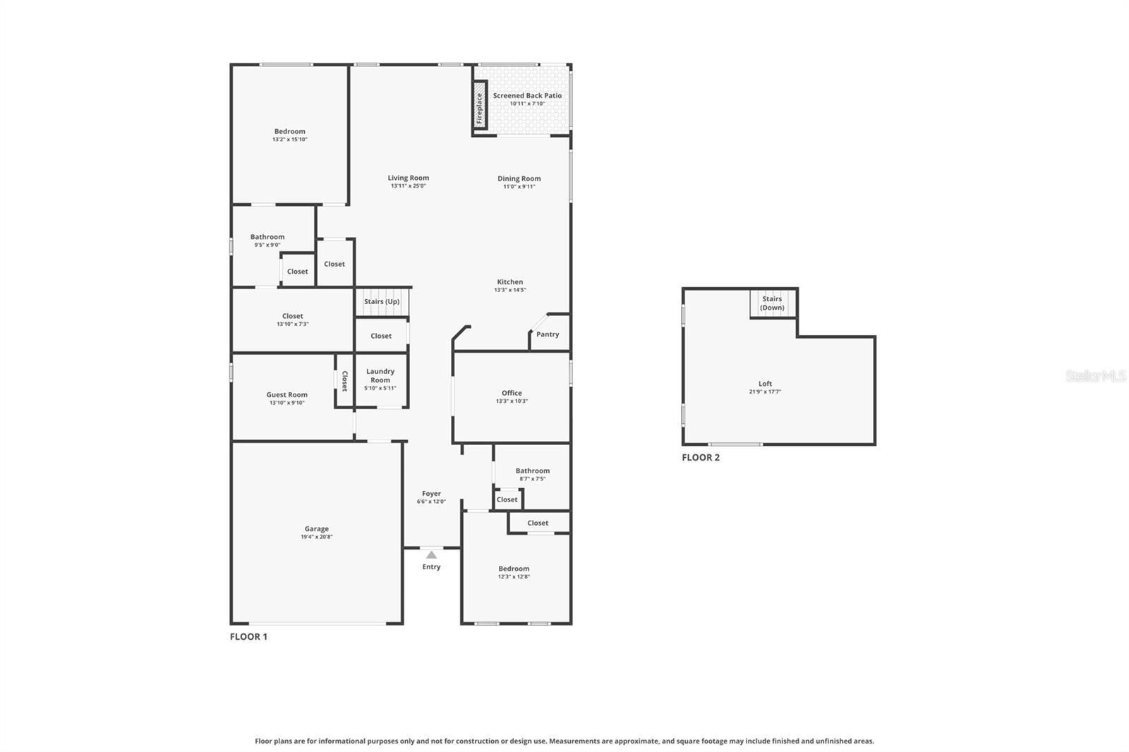 2443 PORTICO ST — photo 31