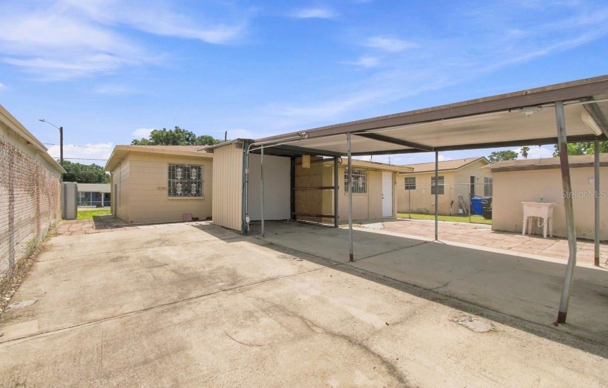 7516 N CORTEZ ST — photo 38