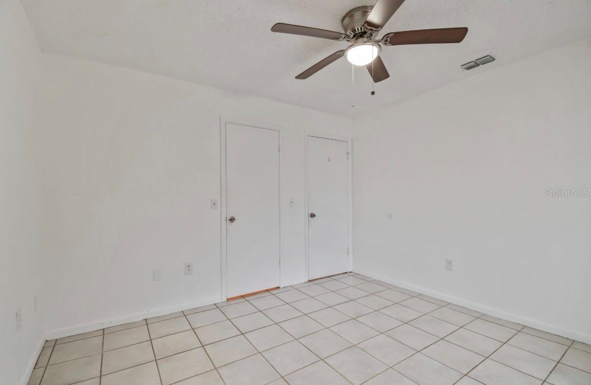 7516 N CORTEZ ST — photo 15