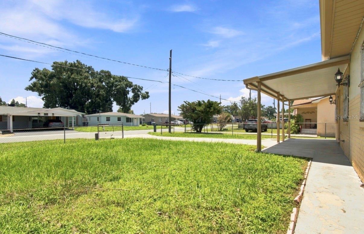 7516 N CORTEZ ST — photo 50