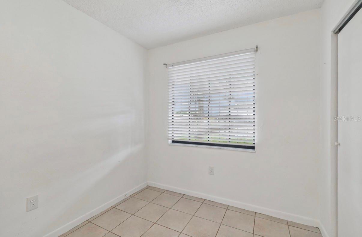 7516 N CORTEZ ST — photo 21