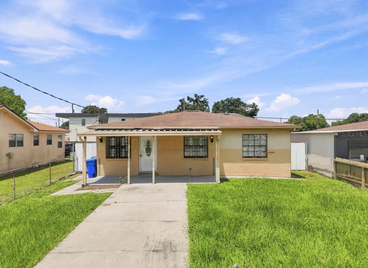 7516 N CORTEZ ST — photo 47