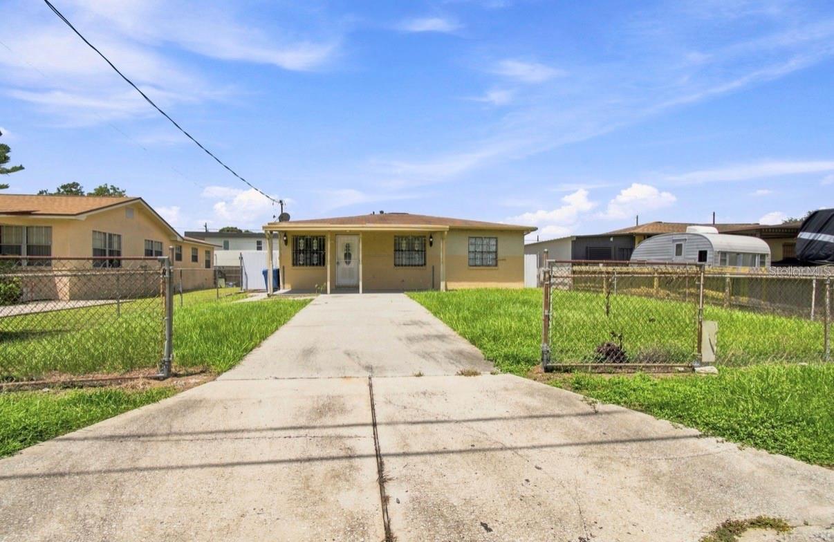 7516 N CORTEZ ST — photo 45