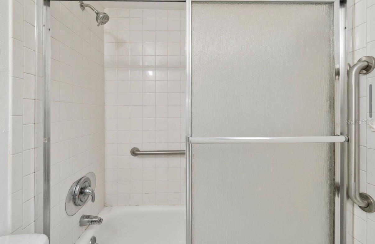 7516 N CORTEZ ST — photo 18