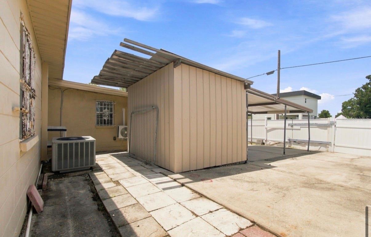7516 N CORTEZ ST — photo 36