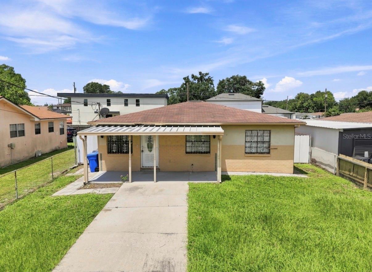 7516 N CORTEZ ST — photo 55