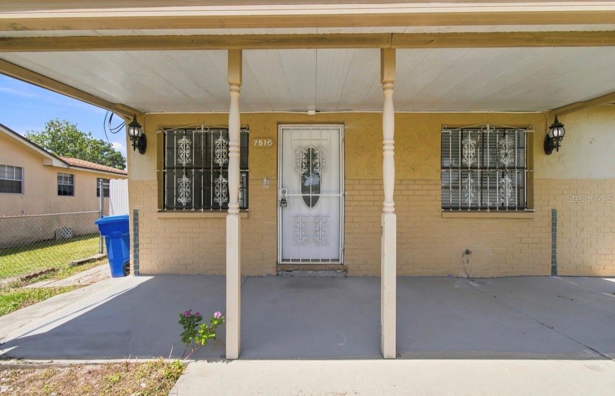 7516 N CORTEZ ST — photo 51