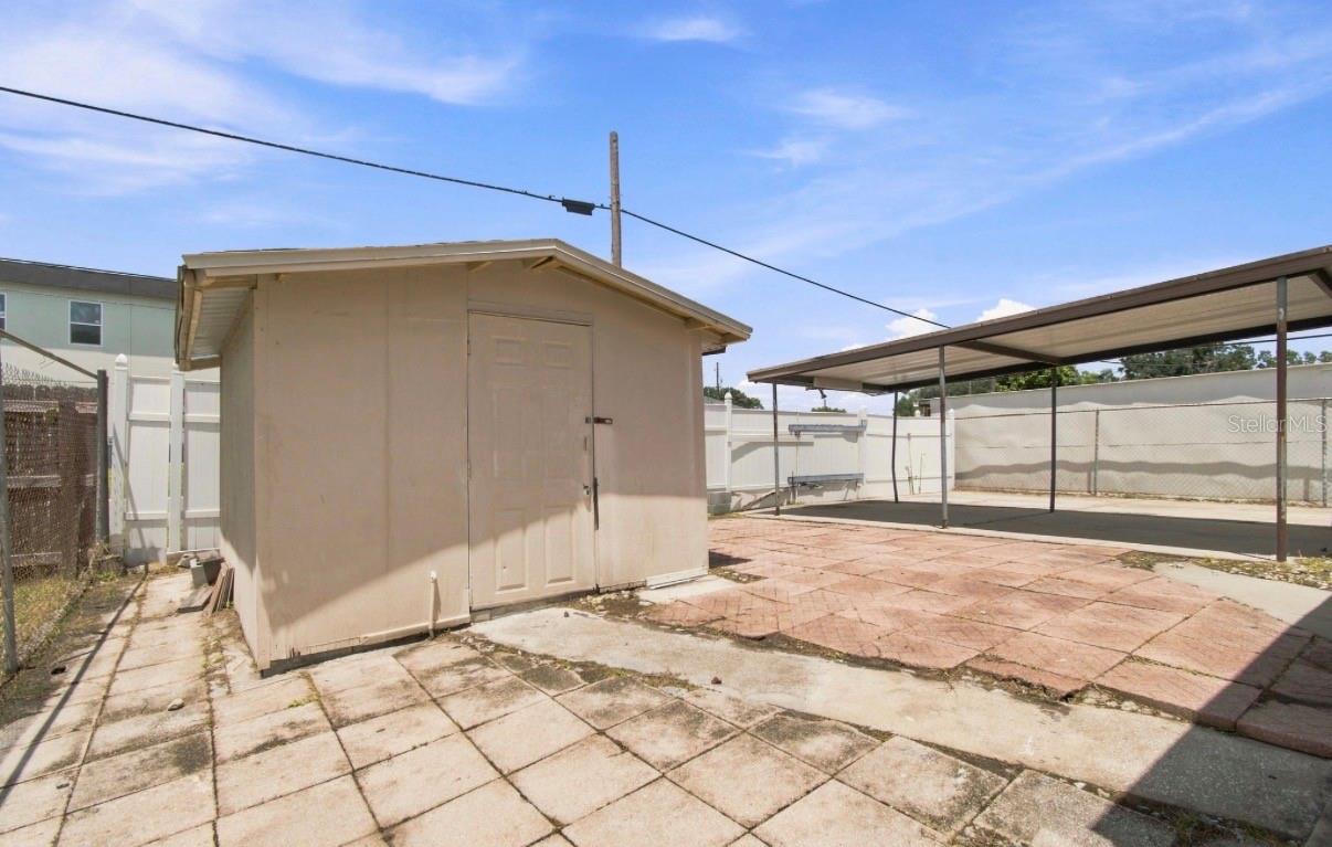 7516 N CORTEZ ST — photo 42