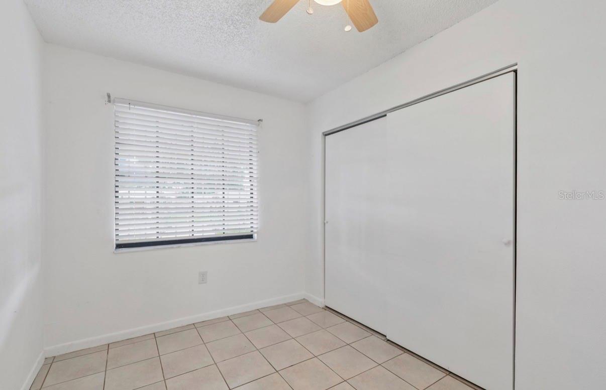 7516 N CORTEZ ST — photo 20
