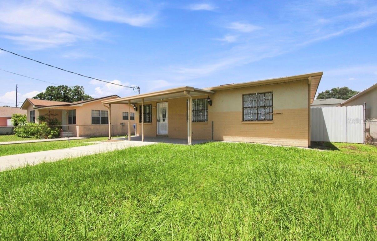 7516 N CORTEZ ST — photo 48