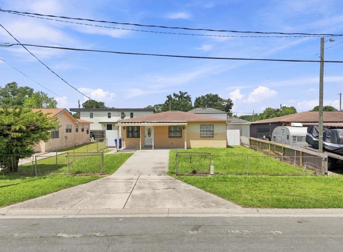 7516 N CORTEZ ST — photo 46