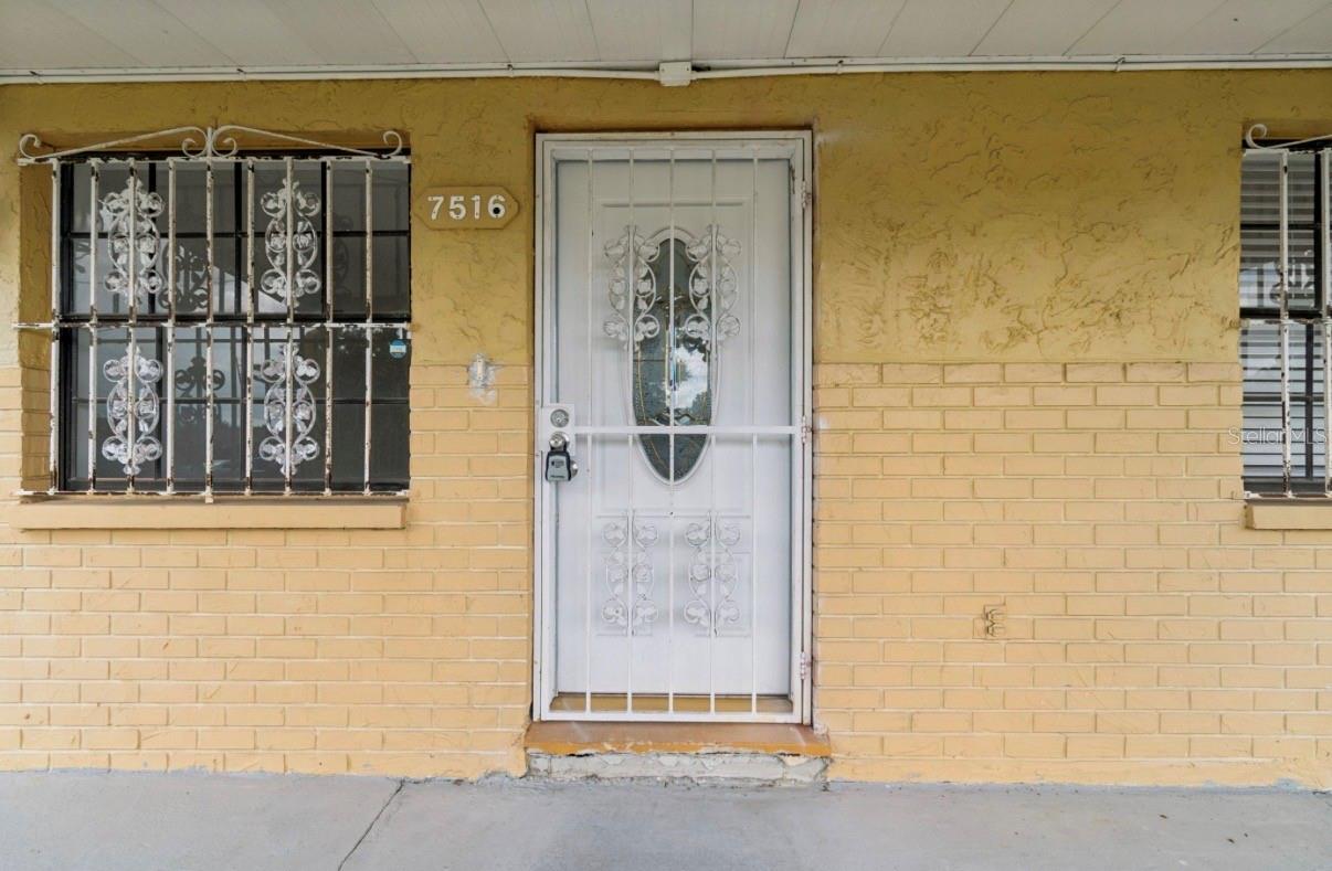 7516 N CORTEZ ST — photo 54