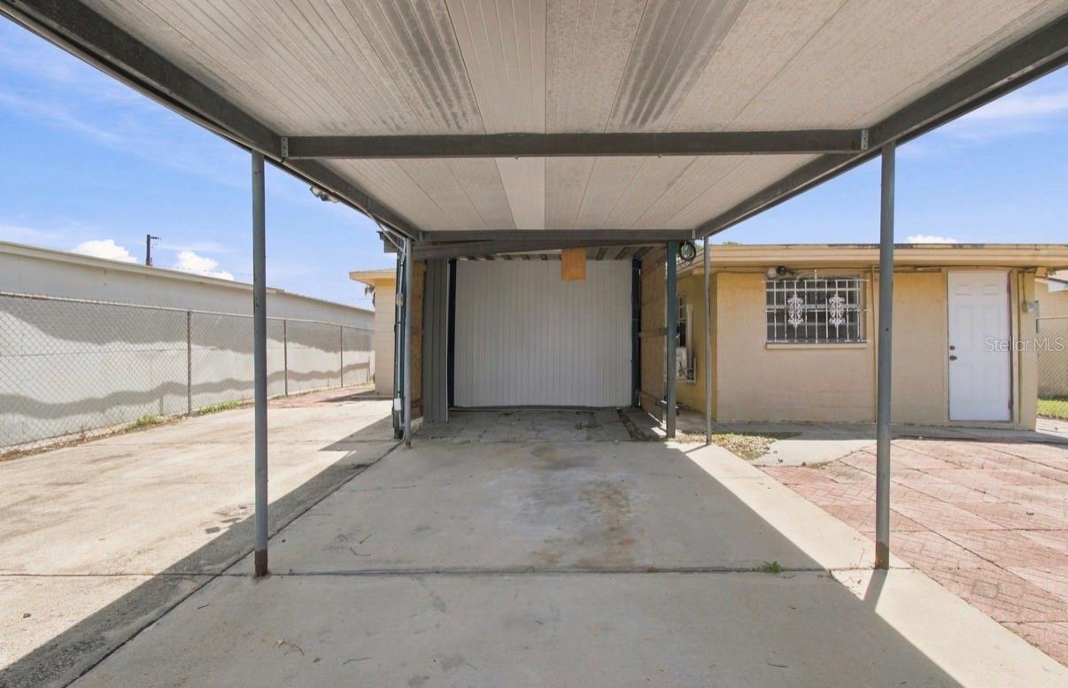 7516 N CORTEZ ST — photo 39