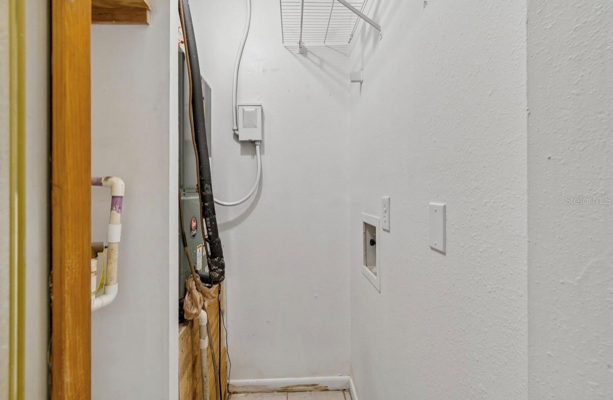 7516 N CORTEZ ST — photo 34