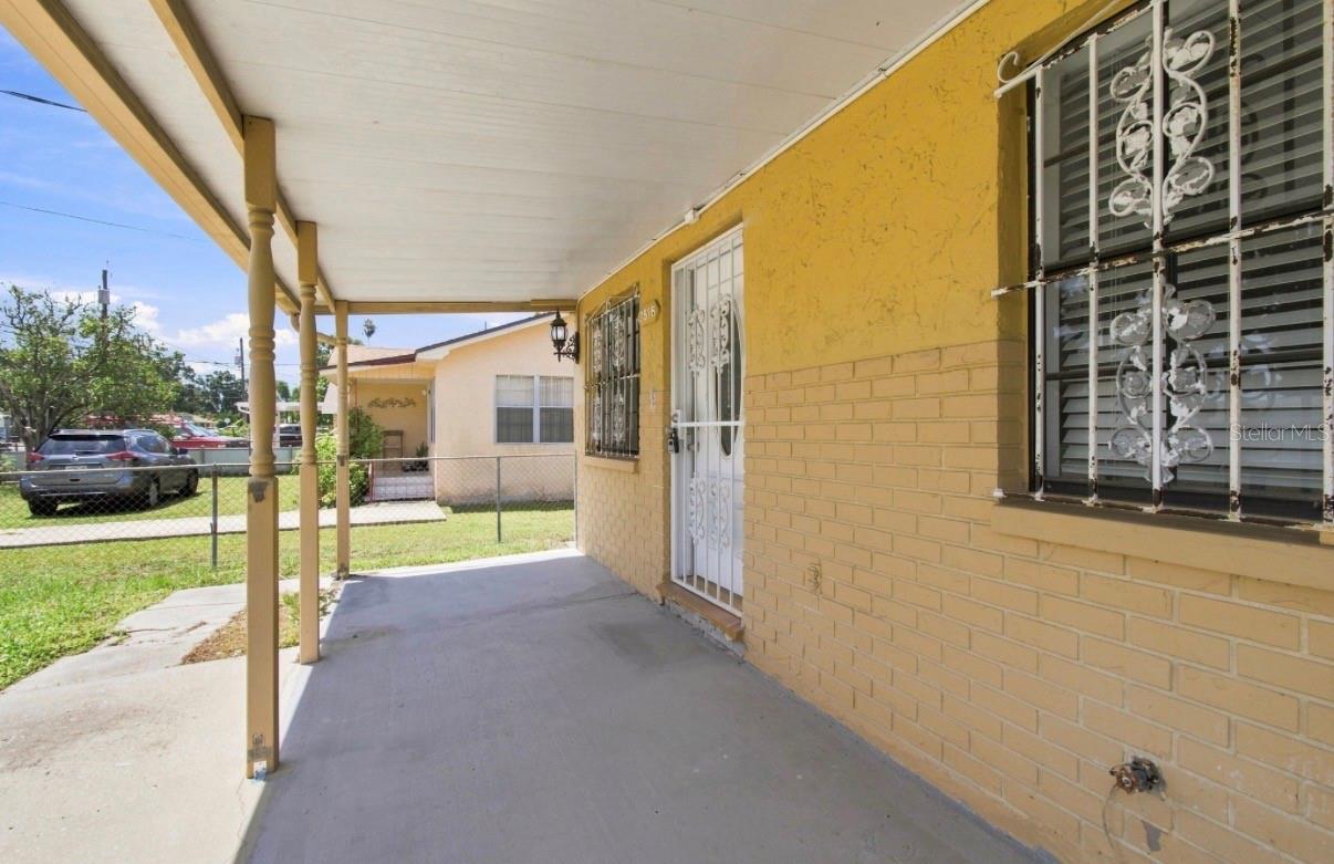 7516 N CORTEZ ST — photo 53