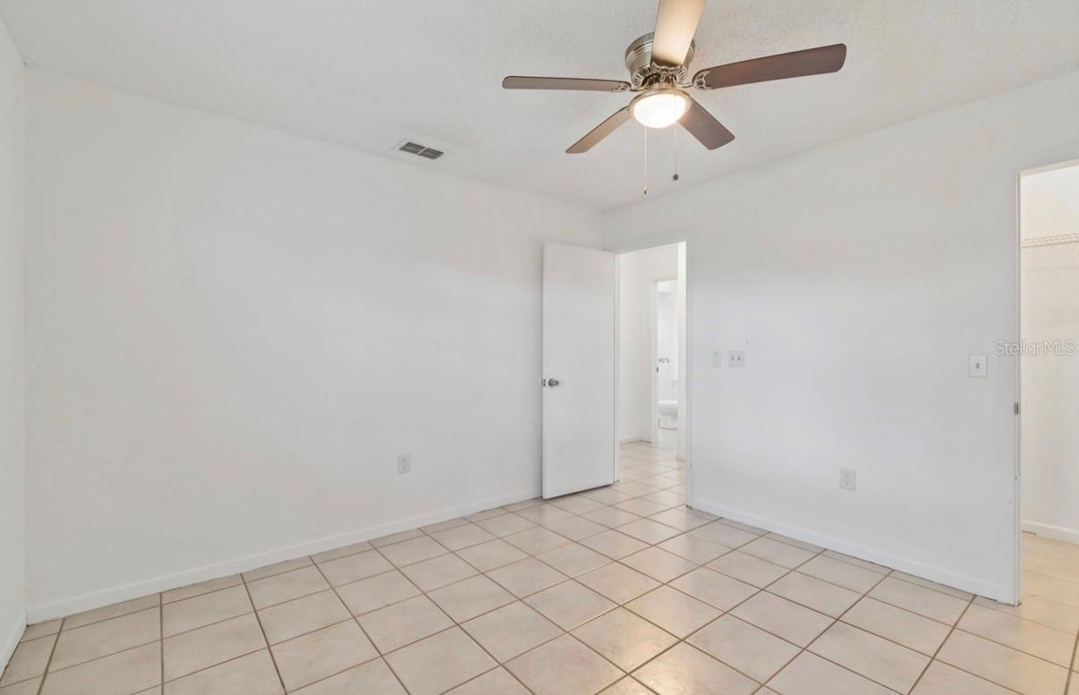 7516 N CORTEZ ST — photo 29
