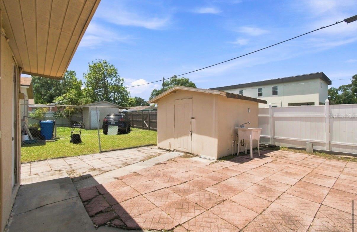 7516 N CORTEZ ST — photo 41