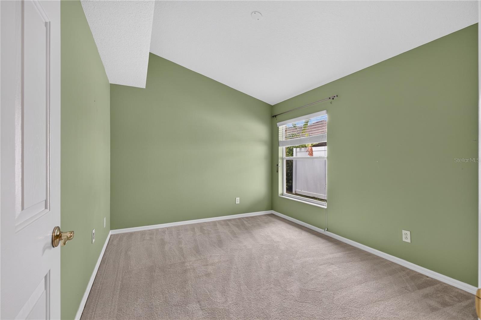 1549 KISH BLVD — photo 43