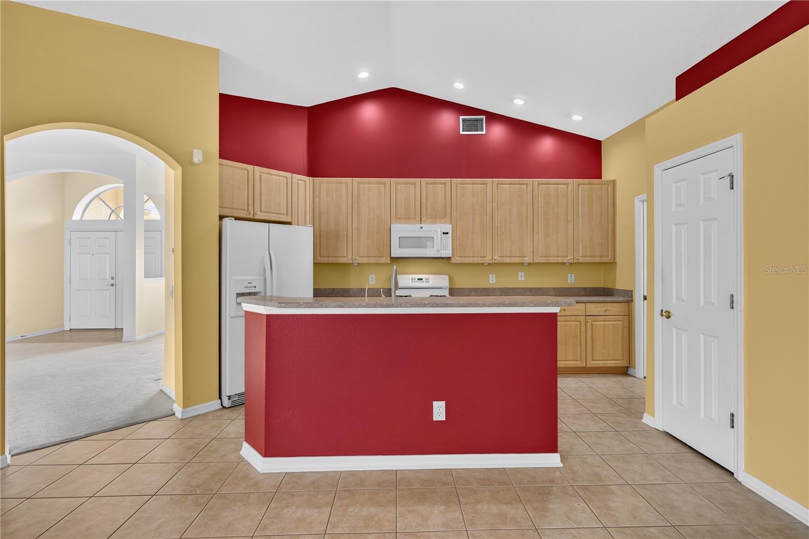 1549 KISH BLVD — photo 23